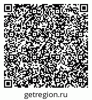 79370116413