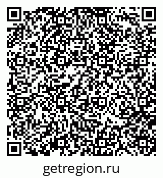 79370116414