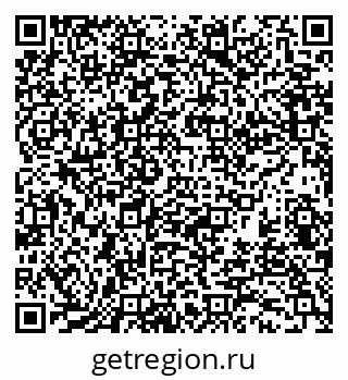 79370116415