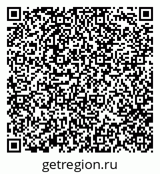 79370116417