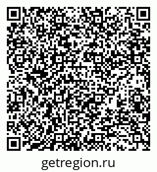 79370116422