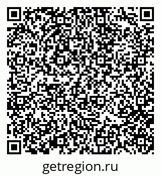 79370116423
