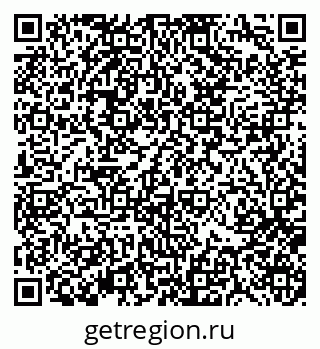 79370116424
