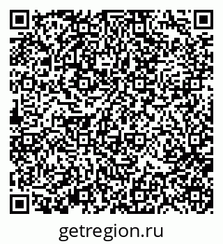 79370116425