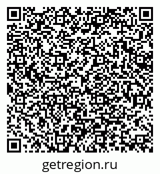 79370116426