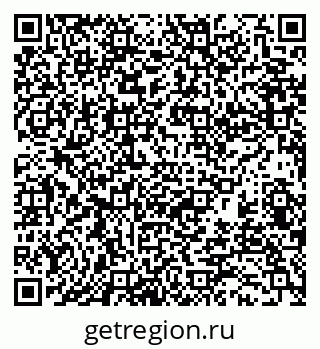 79370116427