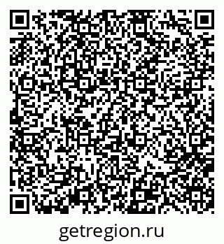 79370116428