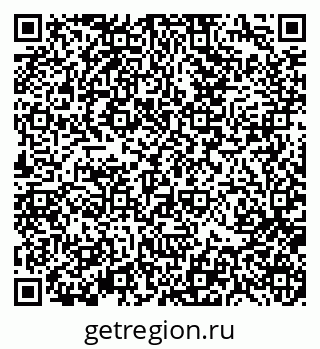 79370116429