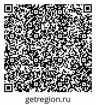 79370116431