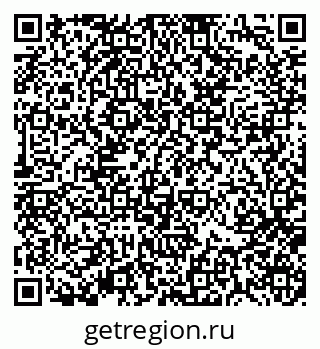 79370116433