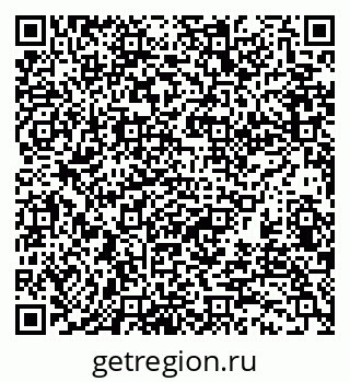 79370116434