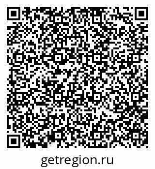 79370116435