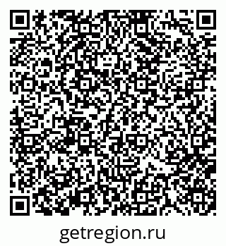 79370116436