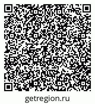 79370116437