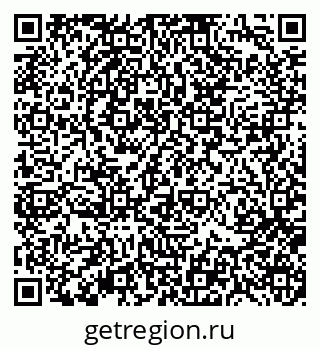 79370116439
