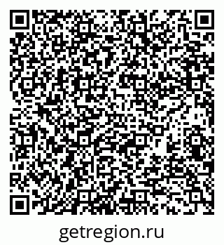 79370116440