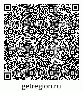79370116441