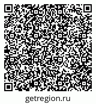 79370116445