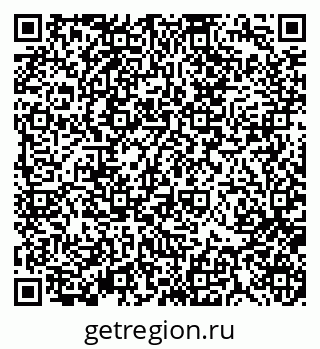 79370116446