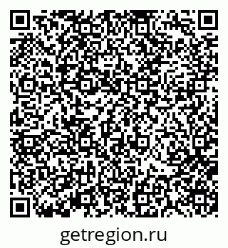 79370116447
