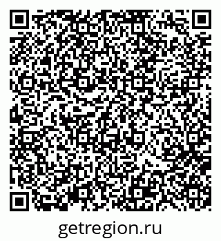 79370116448