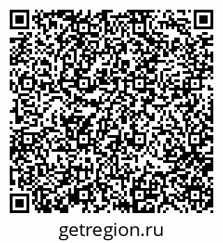 79370116450