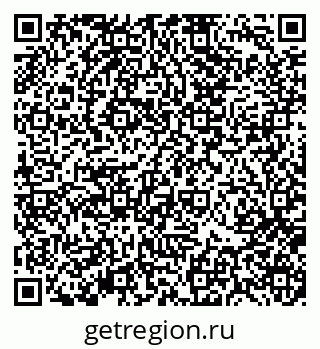 79370116451