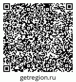 79370116454