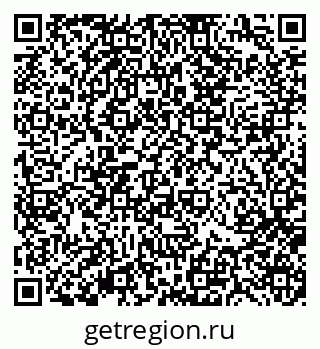 79370116460