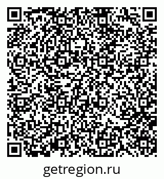79370116462