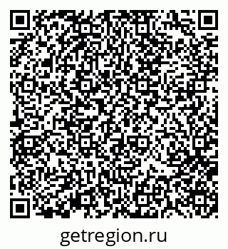79370116463