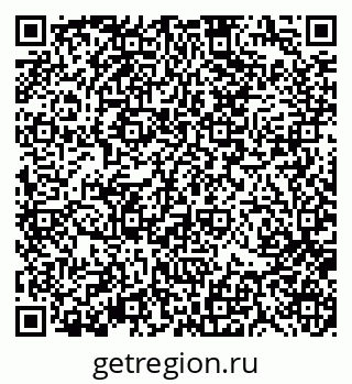 79370116464