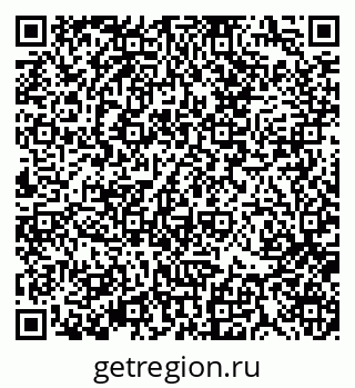 79370116466