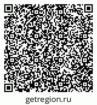 79370116470