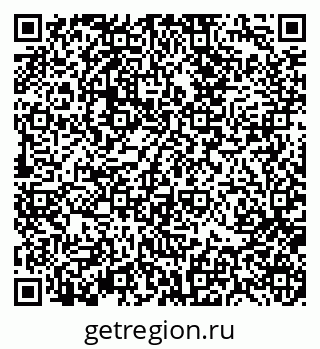 79370116471