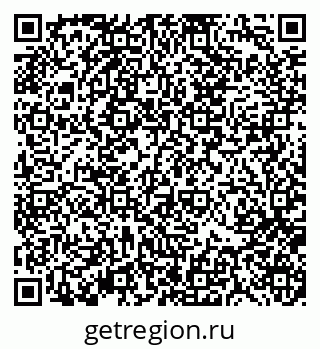 79370116474