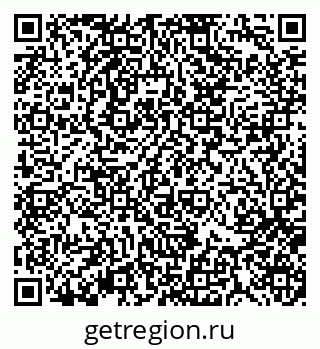 79370116476