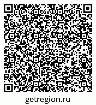 79370116478