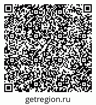 79370116480