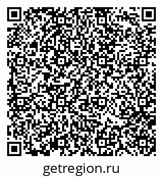 79370116482