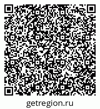 79370116488