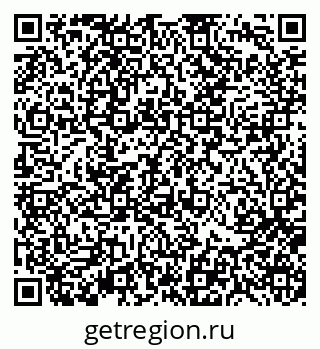 79370116489