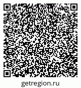 79370116491