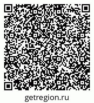 79370116492