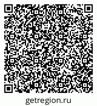 79370116494