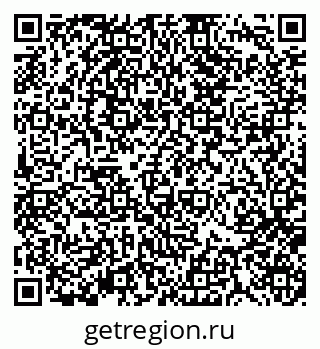 79370116496