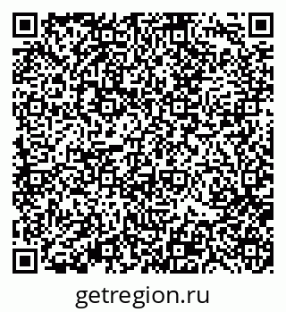79370116498