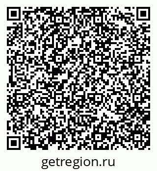 79370116499