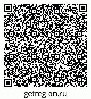 79370116501