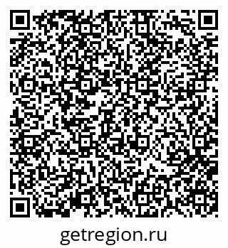 79370116503